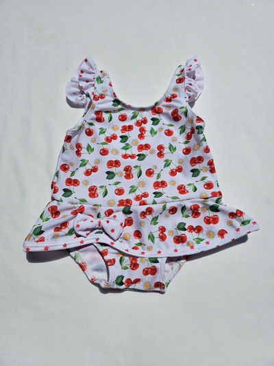 Malla Cherry