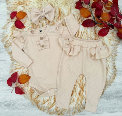 Conjunto Morley
