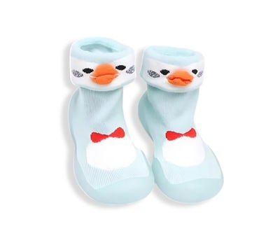 Pantumedias N° 20/21