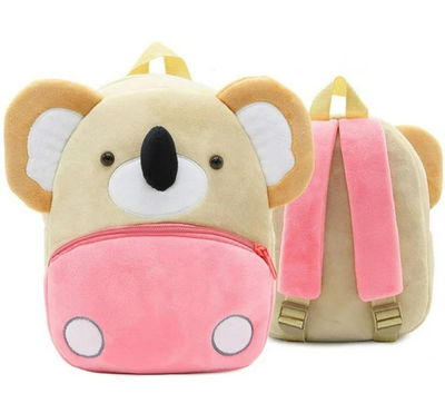 Mochila Koala