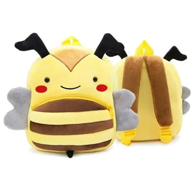 Mochila Abeja
