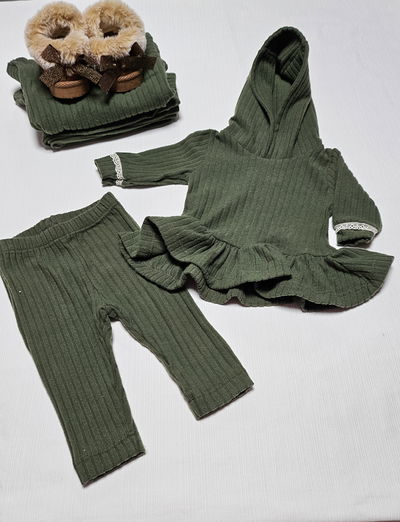 Conjunto Ema
