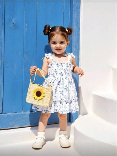 Vestido Grecia
