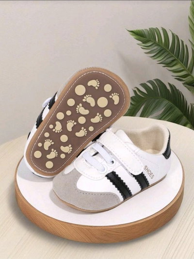 Zapatillas Samba