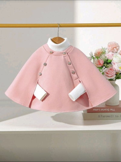 Capa Pinky 