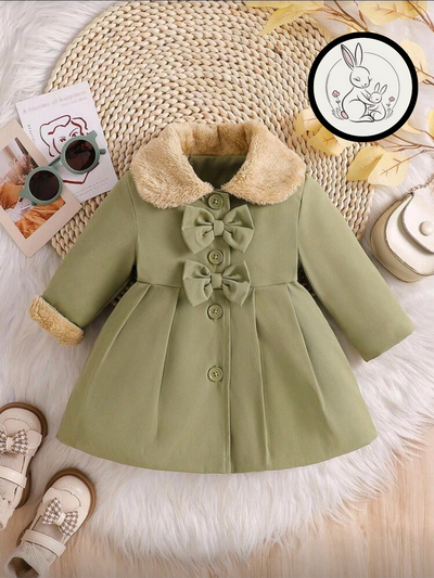 Tapado Verde