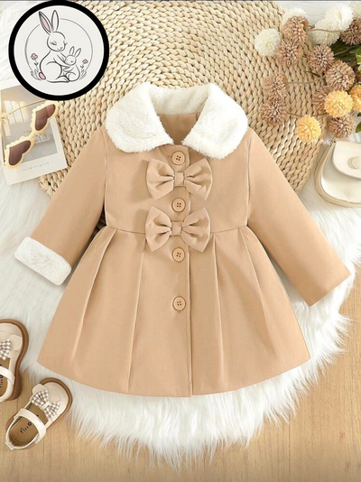 Tapado Beige