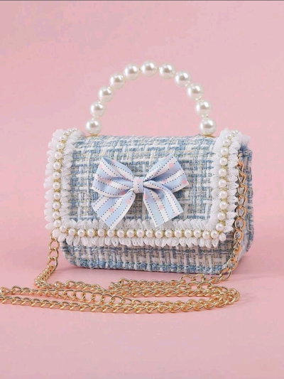 Cartera Tiffany