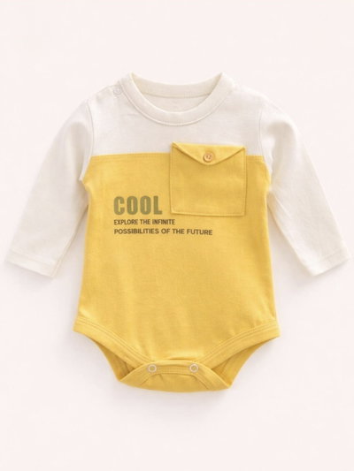 Body Cool