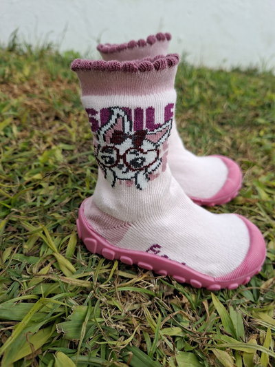 Pantumedias N° 20/21