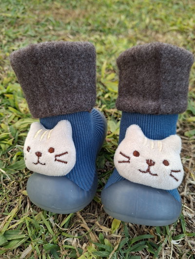 Pantumedias Gato