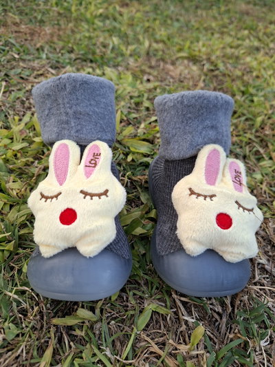 Pantumedias Coneja N° 23/24