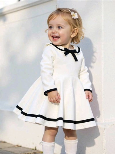Vestido Merlí