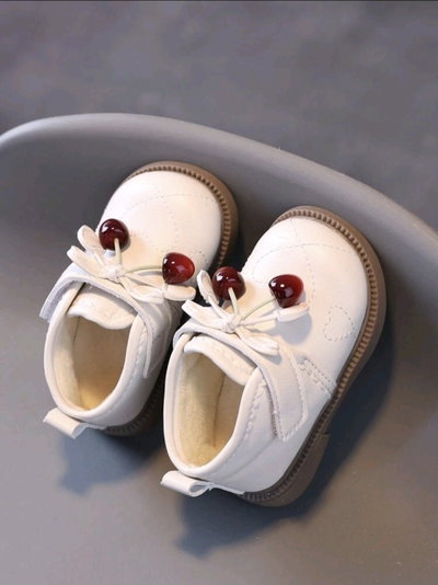 Zapatos Cherry