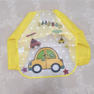 Pintorcito Taxi