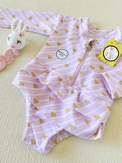Corazones Pink2