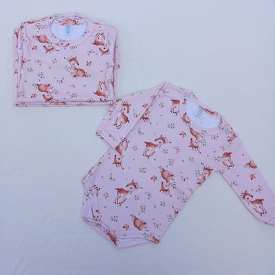 Bambi Vintage