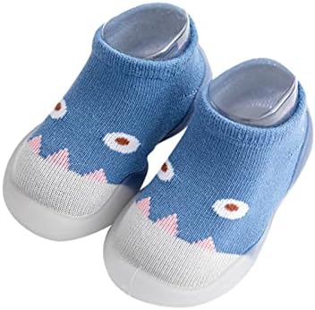 Pantumedias N° 22/23