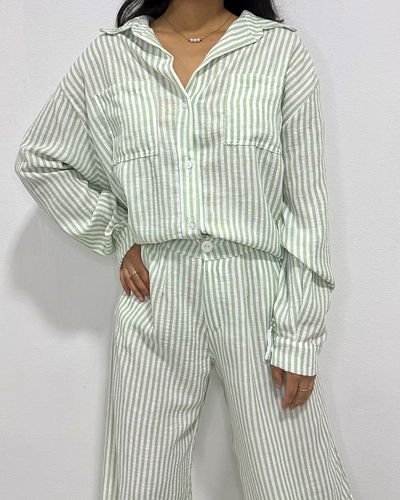 Conjunto Amalia