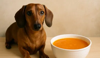 Sopa de moro