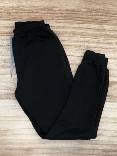 Pack de 2 jogging a eleccion