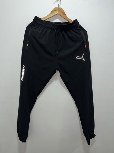 Pantalón microfibra 