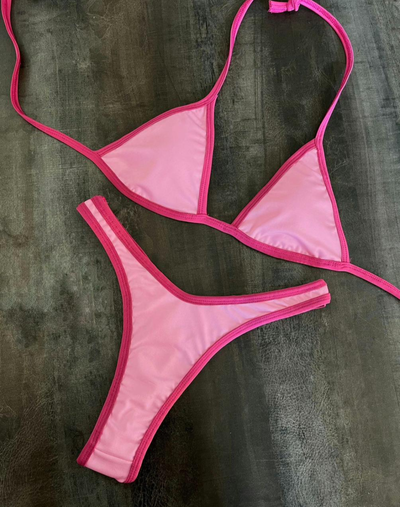 Bikini