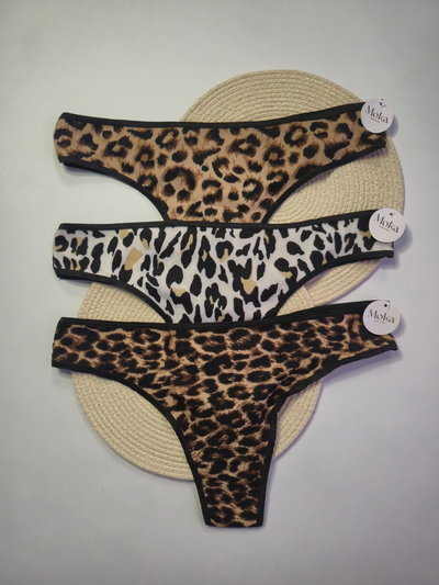 Colaless print - Especial. 
