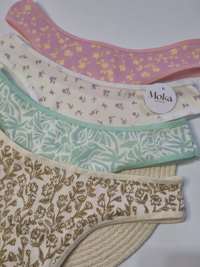 Colaless de morley.