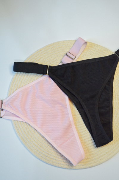 Colaless Maia - Pack x2