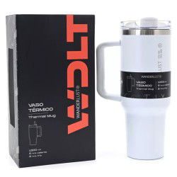 Vaso termico