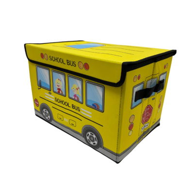CAJA ORGANIZADORA