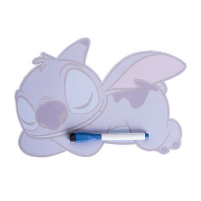 PIZZARRA STITCH