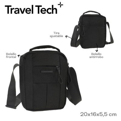 Morral Travel 