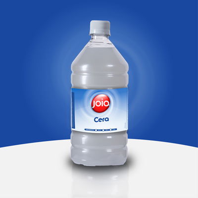CERA AUTOBRILLO - 8M