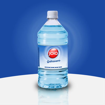 QUITASARRO
