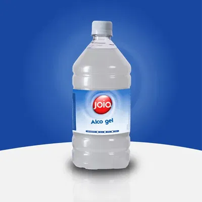 ALCO-GEL