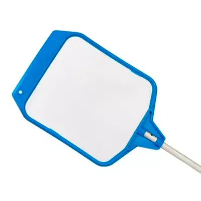 PALETA SACAHOJAS PARA PILETAS