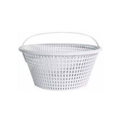 CANASTA PARA SKIMMER