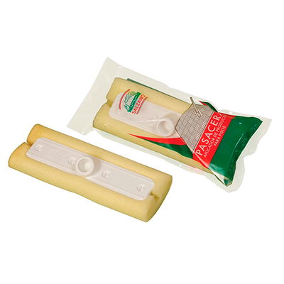 PASACERA SALZANO