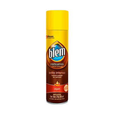 BLEM LUSTRAMUEBLE AEROSOL
