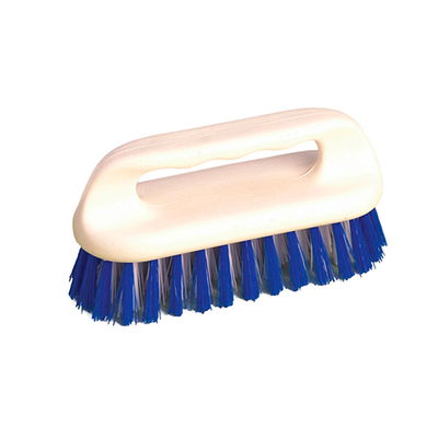 CEPILLO LAVAJEANS