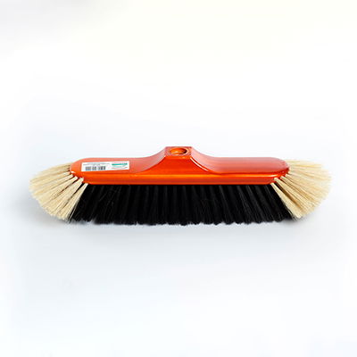 ESCOBILLÓN DE CERDA BIGOTE