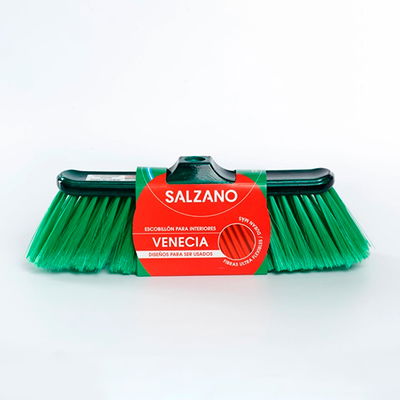 ESCOBILLÓN VENECIA