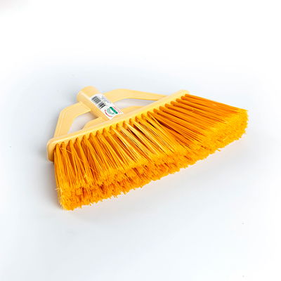 ESCOBA EUROPA PVC SALZANO