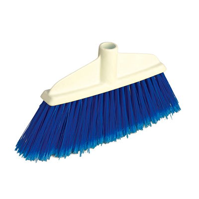 ESCOBA AMERICA PVC