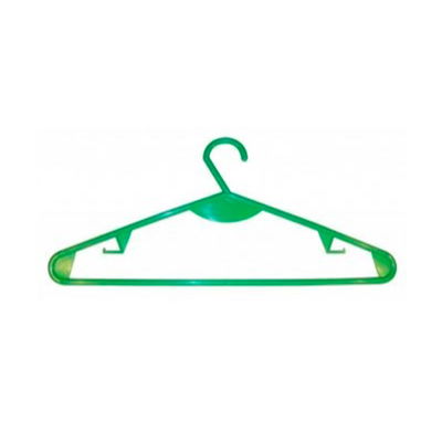 PERCHA SIMPLE