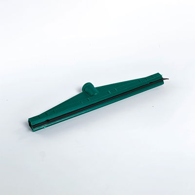 SECADOR UNA GOMA N° 40