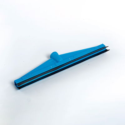 SECADOR DOBLE GOMA N° 40