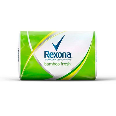 JABÓN DE TOCADOR REXONA